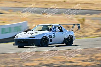 media/Feb-23-2025-Speed Ventures (Sun) [[25fd992014]]/Green Group/Session 1 (Turns 4a and 4b)/